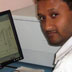 At My Lab
